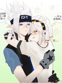 九色反差在线